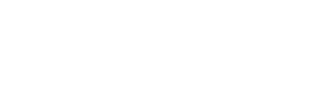 Northwoods Vacation Rentals Logo